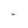 C-EXV16 1066B002 Toner Jaune compatible pour CANON