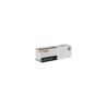 C-EXV16 1068B002 Toner Cyan compatible pour CANON