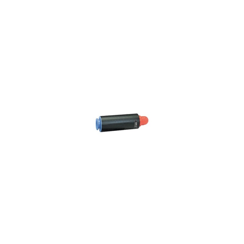 C-EXV13 0279B002 Toner Noir compatible pour CANON