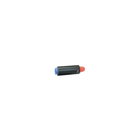 C-EXV13 0279B002 Toner Noir compatible pour CANON C-EXV13 0279B002 Toner Noir compatible pour CANON