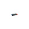 C-EXV13 0279B002 Toner Noir compatible pour CANON