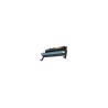 0388B002 Tambour compatible pour CANON