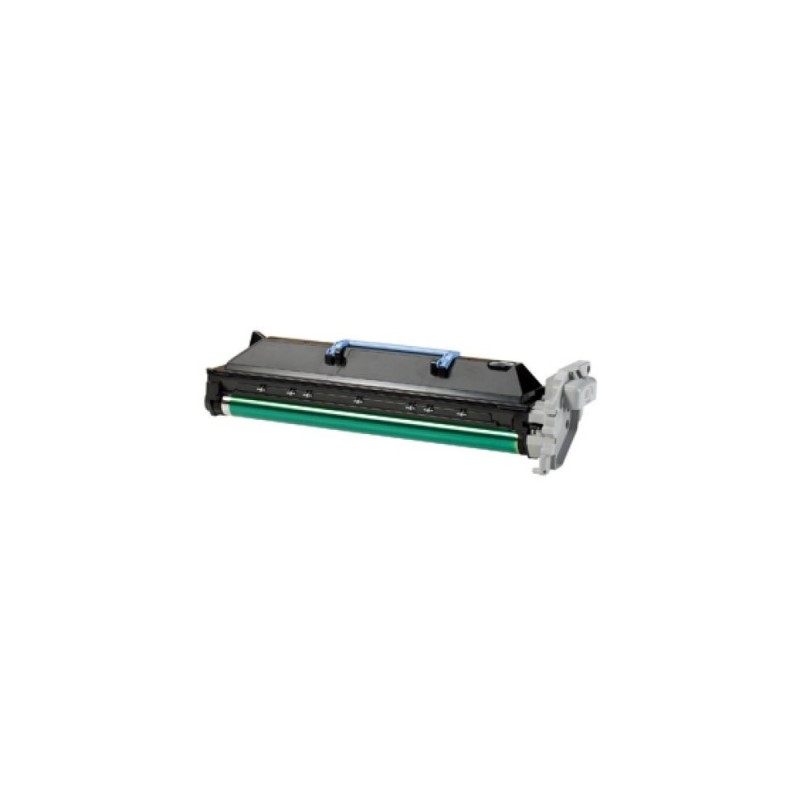 C-EXV14 0385B002 Tambour compatible pour CANON