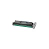 C-EXV14 0385B002 Tambour compatible pour CANON