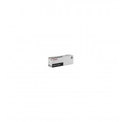 C-EXV16 - 1069B002 Toner Noir compatible pour CANON