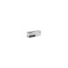 C-EXV16 1069B002 Toner Noir compatible pour CANON