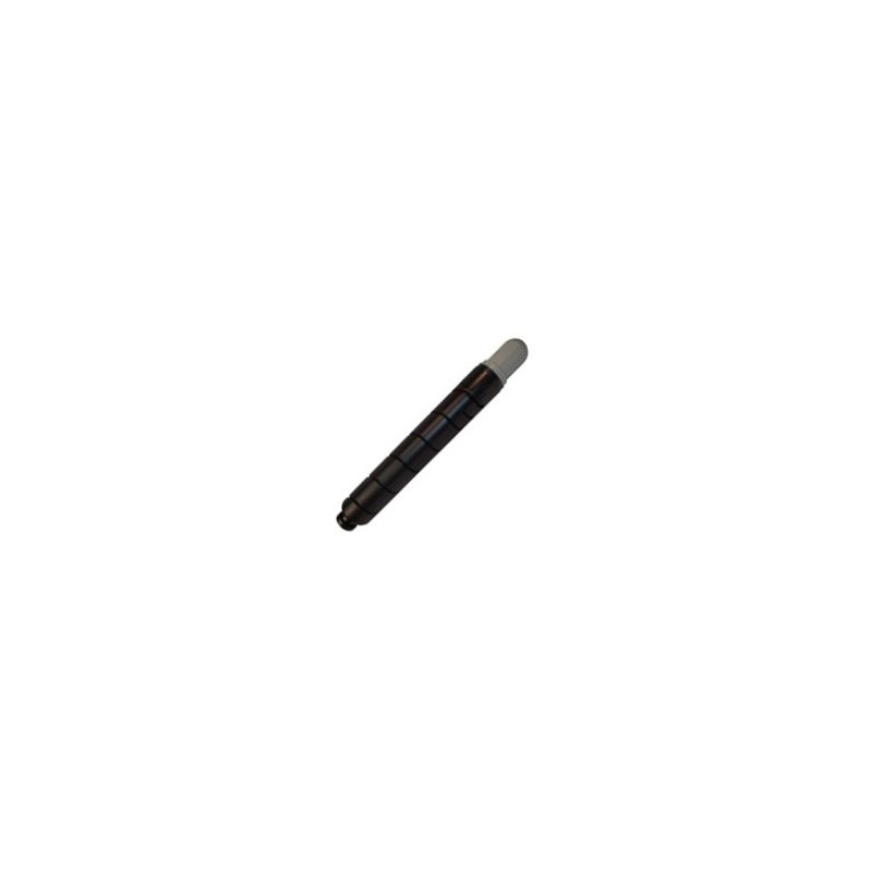 C-EXV29 2790B003 Toner Noir compatible pour CANON