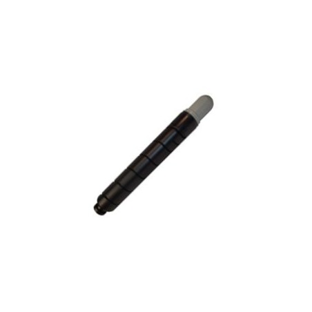 C-EXV29 2790B003 Toner Noir compatible pour CANON C-EXV29 2790B003 Toner Noir compatible pour CANON
