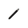 C-EXV29 2790B003 Toner Noir compatible pour CANON