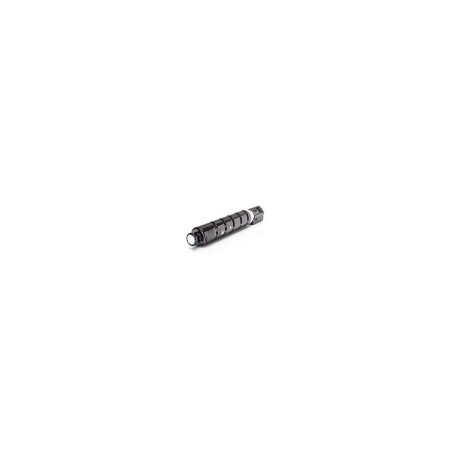 C-EXV47 8519B002 Toner Jaune compatible pour CANON C-EXV47 8519B002 Toner Jaune compatible pour CANON
