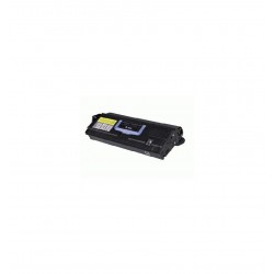 EP-82BK - 1515A003 Toner Noir compatible pour CANON