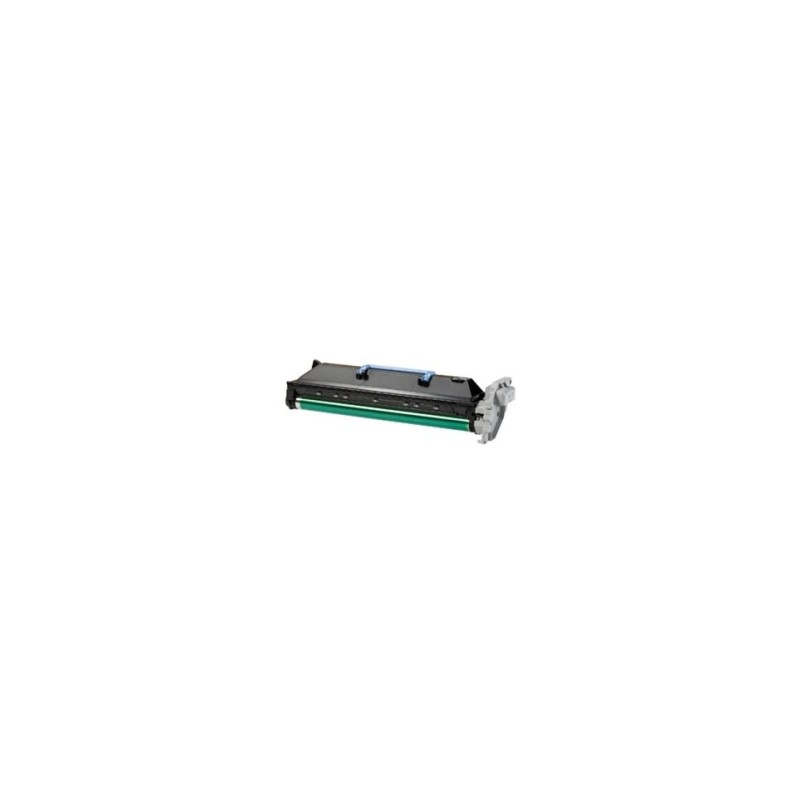 C-EXV23 2101B002 Tambour compatible pour CANON