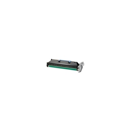 C-EXV23 2101B002 Tambour compatible pour CANON