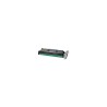 C-EXV23 2101B002 Tambour compatible pour CANON