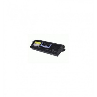 EP-82M - 1513A003 Toner Magenta compatible pour CANON