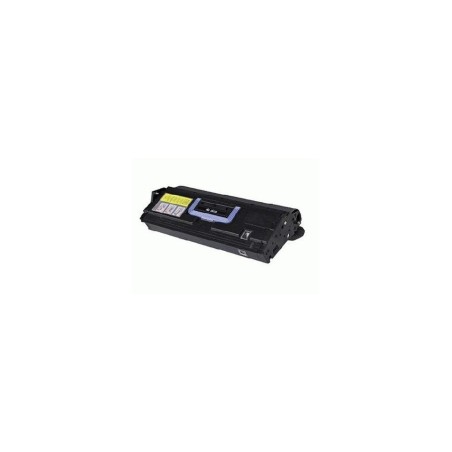 EP-82Y 1512A003 Toner Jaune compatible pour CANON EP-82Y 1512A003 Toner Jaune compatible pour CANON