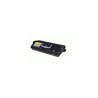 EP-82Y 1512A003 Toner Jaune compatible pour CANON