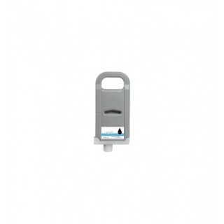 PFI-701BK - 0900B001 Encre Noir compatible pour CANON