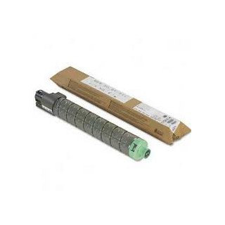 Cartouche de toner Ricoh MP C6003 Noir 841853 pour copieur MPC4503 MPC5503 MPC6003