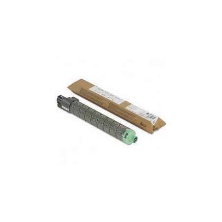 Cartouche de toner Ricoh MP C6003 Noir 841853 pour copieur MPC4503 MPC5503 MPC6003 Cartouche de toner Ricoh MP C6003 Noir 841853 pour copieur MPC4503 MPC5503 MPC6003