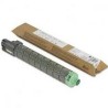 Cartouche de toner Ricoh MP C6003 Noir 841853 pour copieur MPC4503 MPC5503 MPC6003