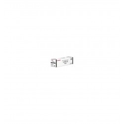 C-EXV24 - 2447B002 Toner Noir compatible pour CANON