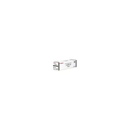 C-EXV24 2447B002 Toner Noir compatible pour CANON C-EXV24 2447B002 Toner Noir compatible pour CANON