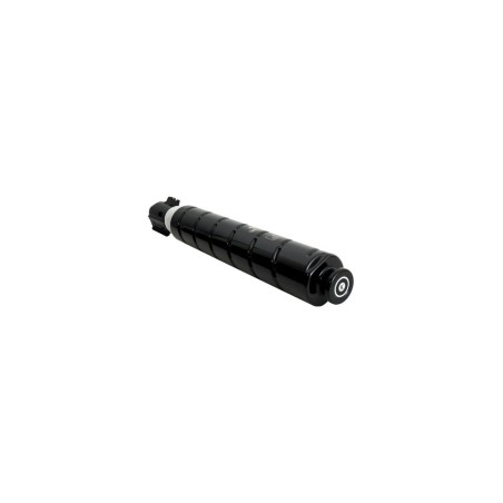 C-EXV51BK 0481C002 Toner Noir compatible pour CANON C-EXV51BK 0481C002 Toner Noir compatible pour CANON
