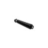 C-EXV51BK 0481C002 Toner Noir compatible pour CANON