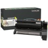 15G042Y Toner Jaune pour imprimante Lexmark C752 C760 C762 X752 X762