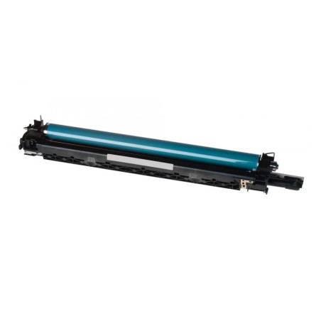 C-EXV28 2776B003BA C-EXV29 2778B003AA 2778B003BA Tambour compatible pour CANON