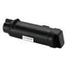 593-BBSB N7DWF Toner Noir compatible pour imprimante DELL