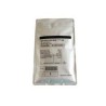 Développeur Ricoh Type 24 885281 B0649645 900g pour Aficio 1060 1075 MP5500 MP6500 MP7500