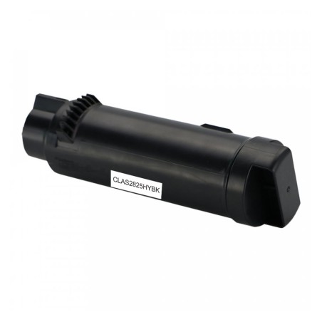 593-BBRZ H5K44 Toner Noir compatible pour imprimante DELL