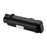593-BBRZ H5K44 Toner Noir compatible pour imprimante DELL
