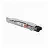 593-10054 H5702 Toner Noir compatible pour imprimante DELL