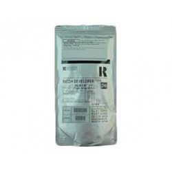 Developpeur Ricoh Type 26 888190 B0799640 520g pour copieur AF 2035. 2045. 3035. 3045