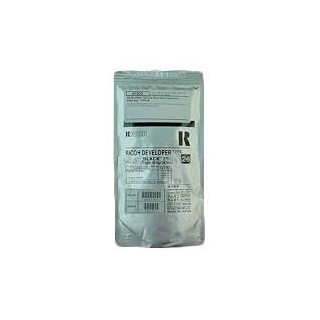 Developpeur Ricoh Type 26 888190 B0799640 520g pour copieur AF 2035. 2045. 3035. 3045