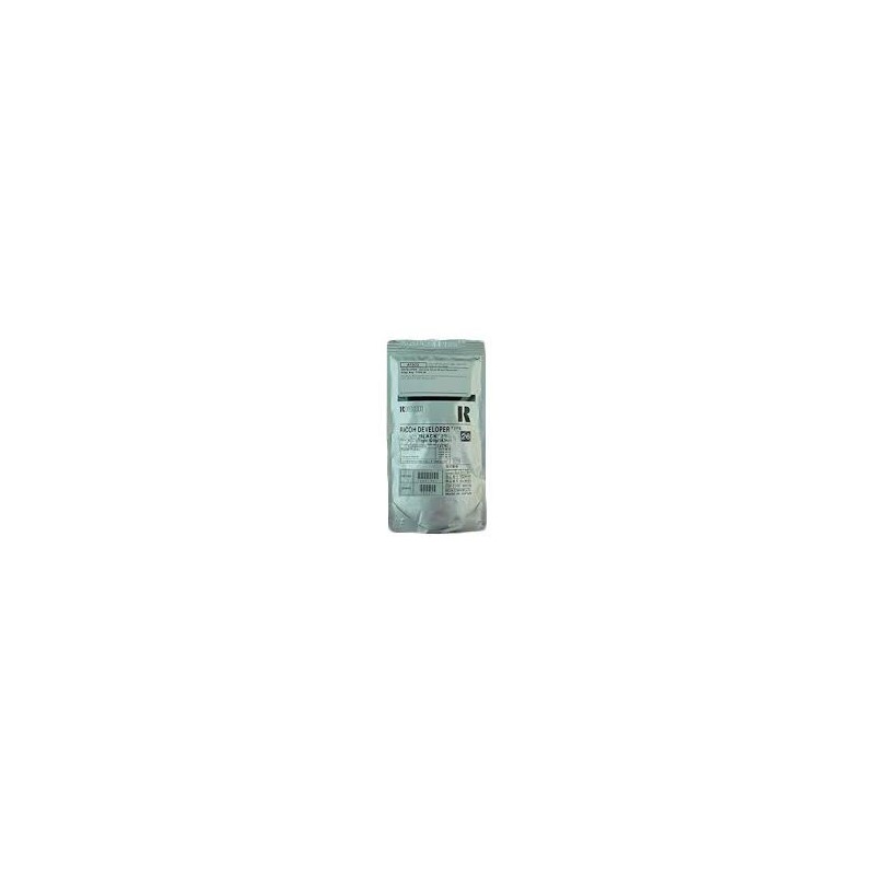 Développeur Ricoh Type 26 888190 B0799640 520g pour copieur AF 2035 2045 3035 3045