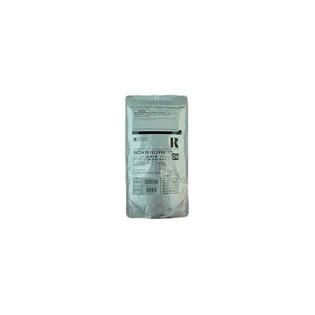 Développeur Ricoh Type 26 888190 B0799640 520g pour copieur AF 2035 2045 3035 3045