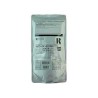 Développeur Ricoh Type 26 888190 B0799640 520g pour copieur AF 2035 2045 3035 3045