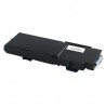 593-11122 FMRYP Toner Cyan compatible pour imprimante DELL