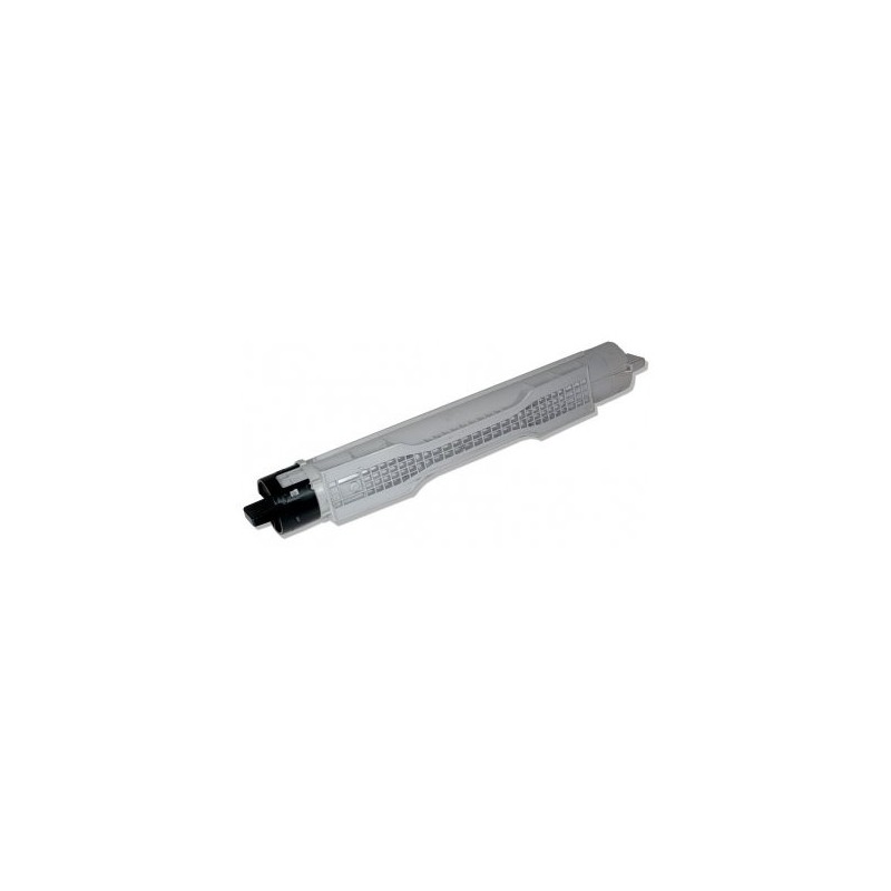593-10118 GD907 Toner Cyan compatible pour imprimante DELL