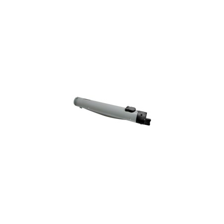 593-10120 JD746 Toner Noir compatible pour imprimante DELL