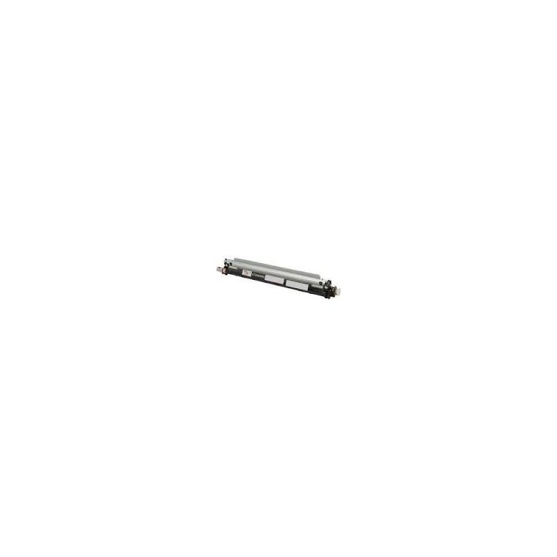 Développeur Ricoh Type MP C2030 Black D8093001 pour copieur MP C2030 2050 2550