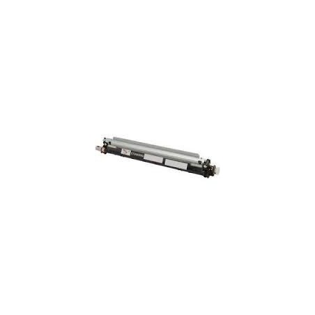 Développeur Ricoh Type MP C2030 Black D8093001 pour copieur MP C2030 2050 2550 Développeur Ricoh Type MP C2030 Black D8093001 pour copieur MP C2030 2050 2550
