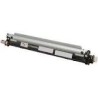Développeur Ricoh Type MP C2030 Black D8093001 pour copieur MP C2030 2050 2550