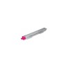 593-10124 KD566 Toner Magenta compatible pour imprimante DELL