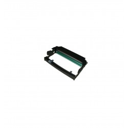 593-10241 / TJ987 Tambour compatible pour imprimante DELL