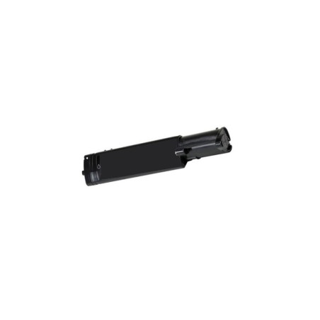 593-10154 JH565 Toner Noir compatible pour imprimante DELL 593-10154 JH565 Toner Noir compatible pour imprimante DELL